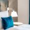 Motel One Newcastle