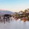 Guesthouse Vila ERI