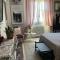 Suite in Florence - Florenz