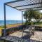 Civitel Creta Beach