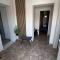 Apartment Sandra