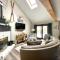 Cozy Condo In The Woods - لينكولن