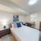 Pine Brook 804 I Pool Gym I Free Parking ! - Newark