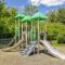 Pine Brook 804 I Pool Gym I Free Parking !