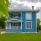 Antonelya Home