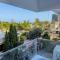 MOA FULLY FURNISHED TWO BEDROOM WITH POOl