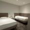Hotel Cruise
