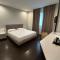 Hotel Cruise
