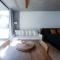 Enjoy VallanHost @ Bonpland Suites 31