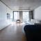 Enjoy VallanHost @ Bonpland Suites 31