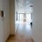 Enjoy VallanHost @ Bonpland Suites 31