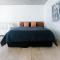 Enjoy VallanHost @ Bonpland Suites 31