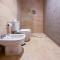 Enjoy VallanHost @ Bonpland Suites 31