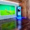 Enjoy VallanHost @ Bonpland Suites 31