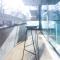Enjoy VallanHost @ Bonpland Suites 31