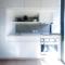 Enjoy VallanHost @ Bonpland Suites 31