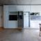 Enjoy VallanHost @ Bonpland Suites 31