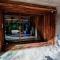 Enjoy VallanHost @ Bonpland Suites 31