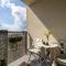 Tysiąclecia Studio Apartament z balkonem i darmowym parkingiem by Noclegi Renters - 卡托维兹