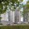 Tysiąclecia Studio Apartament z balkonem i darmowym parkingiem by Noclegi Renters - 卡托维兹