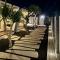 Batur Caldera Guesthouse