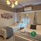 Hotel Gaucha
