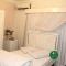 Hotel Gaucha