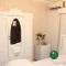 Hotel Gaucha