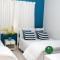 Hotel Gaucha