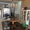Hotel Gaucha