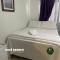 Hotel Gaucha