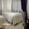 Hotel Gaucha