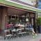 Bright Studio Apartment in a perfect location - 伦敦