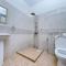 MOA Two 2 BEDROOM FULLY FURNISHED WITH POOl