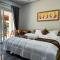 suka homestay