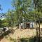 Camping Naturiste Tikayan Petit Arlane - 瓦朗索尔