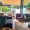 Casa do Pai Beach House