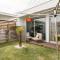Casa do Pai Beach House