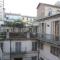 Albergo Avalon