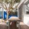 Casa do Pai Beach House