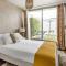 Casa do Pai Beach House