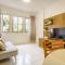 Apartamento Charmoso no Centro da Cidade P957