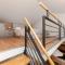 NEW !!! ROSSA Studio Apartment