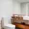Casa do Pai Beach House