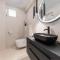 NEW !!! ROSSA Studio Apartment - Tučepi