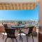 ROSSA Studio Apartment ROSSA Studio Apartment