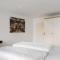 Neue Wohnung In Zentraler Lage