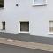 Neue Wohnung In Zentraler Lage