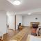 Chestnut Hill Hideaway - Lake Ariel
