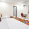 FabExpress Good Luck Residency - Nr NESCO Exhibition Center